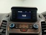 USED 2020 70 FORD TRANSIT CONNECT 1.5 220 EcoBlue Trend Crew Van Double Cab 6dr Diesel Manual L1 Euro 6 (s/s) (100 ps) rear parking sensors, DAB radio, AC