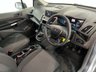 USED 2021 71 FORD TRANSIT CONNECT 1.5 220 EcoBlue Trend Crew Van Double Cab 6dr Diesel Manual L1 Euro 6 (s/s) (100 ps) rear parking sensors, A/C, DAB