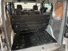 USED 2021 71 FORD TRANSIT CONNECT 1.5 220 EcoBlue Trend Crew Van Double Cab 6dr Diesel Manual L1 Euro 6 (s/s) (100 ps) rear parking sensors, A/C, DAB