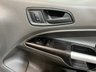 USED 2021 71 FORD TRANSIT CONNECT 1.5 220 EcoBlue Trend Crew Van Double Cab 6dr Diesel Manual L1 Euro 6 (s/s) (100 ps) rear parking sensors, A/C, DAB