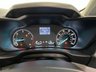 USED 2021 71 FORD TRANSIT CONNECT 1.5 220 EcoBlue Trend Crew Van Double Cab 6dr Diesel Manual L1 Euro 6 (s/s) (100 ps) rear parking sensors, A/C, DAB