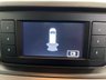 USED 2021 71 FORD TRANSIT CONNECT 1.5 220 EcoBlue Trend Crew Van Double Cab 6dr Diesel Manual L1 Euro 6 (s/s) (100 ps) rear parking sensors, A/C, DAB