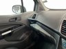 USED 2021 71 FORD TRANSIT CONNECT 1.5 220 EcoBlue Trend Crew Van Double Cab 6dr Diesel Manual L1 Euro 6 (s/s) (100 ps) rear parking sensors, A/C, DAB