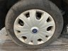 USED 2021 71 FORD TRANSIT CONNECT 1.5 220 EcoBlue Trend Crew Van Double Cab 6dr Diesel Manual L1 Euro 6 (s/s) (100 ps) rear parking sensors, A/C, DAB