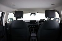 USED 2023 23 HONDA HR-V 1.5 h i-MMD Elegance CVT Euro 6 (s/s) 5dr SATNAV, CAMERA, HEATED SEATS
