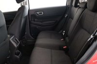 USED 2023 23 HONDA HR-V 1.5 h i-MMD Elegance CVT Euro 6 (s/s) 5dr SATNAV, CAMERA, HEATED SEATS