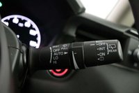 USED 2023 23 HONDA HR-V 1.5 h i-MMD Elegance CVT Euro 6 (s/s) 5dr SATNAV, CAMERA, HEATED SEATS