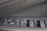 USED 2023 23 HONDA HR-V 1.5 h i-MMD Elegance CVT Euro 6 (s/s) 5dr SATNAV, CAMERA, HEATED SEATS
