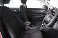 USED 2023 23 HONDA HR-V 1.5 h i-MMD Elegance CVT Euro 6 (s/s) 5dr SATNAV, CAMERA, HEATED SEATS
