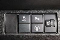 USED 2023 23 HONDA HR-V 1.5 h i-MMD Elegance CVT Euro 6 (s/s) 5dr SATNAV, CAMERA, HEATED SEATS