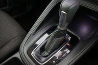 USED 2023 23 HONDA HR-V 1.5 h i-MMD Elegance CVT Euro 6 (s/s) 5dr SATNAV, CAMERA, HEATED SEATS