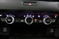USED 2023 23 HONDA HR-V 1.5 h i-MMD Elegance CVT Euro 6 (s/s) 5dr SATNAV, CAMERA, HEATED SEATS