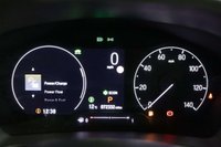 USED 2023 23 HONDA HR-V 1.5 h i-MMD Elegance CVT Euro 6 (s/s) 5dr SATNAV, CAMERA, HEATED SEATS