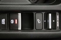 USED 2023 23 HONDA HR-V 1.5 h i-MMD Elegance CVT Euro 6 (s/s) 5dr SATNAV, CAMERA, HEATED SEATS