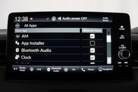 USED 2023 23 HONDA HR-V 1.5 h i-MMD Elegance CVT Euro 6 (s/s) 5dr SATNAV, CAMERA, HEATED SEATS