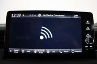 USED 2023 23 HONDA HR-V 1.5 h i-MMD Elegance CVT Euro 6 (s/s) 5dr SATNAV, CAMERA, HEATED SEATS