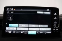 USED 2023 23 HONDA HR-V 1.5 h i-MMD Elegance CVT Euro 6 (s/s) 5dr SATNAV, CAMERA, HEATED SEATS