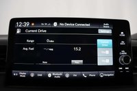 USED 2023 23 HONDA HR-V 1.5 h i-MMD Elegance CVT Euro 6 (s/s) 5dr SATNAV, CAMERA, HEATED SEATS