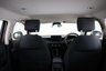 USED 2023 23 HONDA HR-V 1.5 h i-MMD Elegance CVT Euro 6 (s/s) 5dr SATNAV, CAMERA, HEATED SEATS