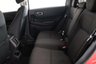 USED 2023 23 HONDA HR-V 1.5 h i-MMD Elegance CVT Euro 6 (s/s) 5dr SATNAV, CAMERA, HEATED SEATS