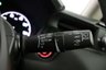 USED 2023 23 HONDA HR-V 1.5 h i-MMD Elegance CVT Euro 6 (s/s) 5dr SATNAV, CAMERA, HEATED SEATS