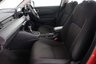 USED 2023 23 HONDA HR-V 1.5 h i-MMD Elegance CVT Euro 6 (s/s) 5dr SATNAV, CAMERA, HEATED SEATS