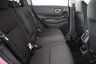 USED 2023 23 HONDA HR-V 1.5 h i-MMD Elegance CVT Euro 6 (s/s) 5dr SATNAV, CAMERA, HEATED SEATS