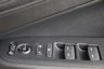 USED 2023 23 HONDA HR-V 1.5 h i-MMD Elegance CVT Euro 6 (s/s) 5dr SATNAV, CAMERA, HEATED SEATS