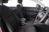 USED 2023 23 HONDA HR-V 1.5 h i-MMD Elegance CVT Euro 6 (s/s) 5dr SATNAV, CAMERA, HEATED SEATS
