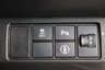 USED 2023 23 HONDA HR-V 1.5 h i-MMD Elegance CVT Euro 6 (s/s) 5dr SATNAV, CAMERA, HEATED SEATS