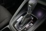 USED 2023 23 HONDA HR-V 1.5 h i-MMD Elegance CVT Euro 6 (s/s) 5dr SATNAV, CAMERA, HEATED SEATS