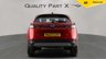 USED 2023 23 HONDA HR-V 1.5 h i-MMD Elegance CVT Euro 6 (s/s) 5dr SATNAV, CAMERA, HEATED SEATS