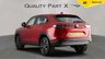 USED 2023 23 HONDA HR-V 1.5 h i-MMD Elegance CVT Euro 6 (s/s) 5dr SATNAV, CAMERA, HEATED SEATS