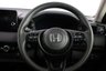 USED 2023 23 HONDA HR-V 1.5 h i-MMD Elegance CVT Euro 6 (s/s) 5dr SATNAV, CAMERA, HEATED SEATS