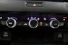 USED 2023 23 HONDA HR-V 1.5 h i-MMD Elegance CVT Euro 6 (s/s) 5dr SATNAV, CAMERA, HEATED SEATS