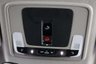 USED 2023 23 HONDA HR-V 1.5 h i-MMD Elegance CVT Euro 6 (s/s) 5dr SATNAV, CAMERA, HEATED SEATS