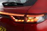 USED 2023 23 HONDA HR-V 1.5 h i-MMD Elegance CVT Euro 6 (s/s) 5dr SATNAV, CAMERA, HEATED SEATS