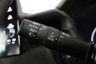 USED 2023 23 HONDA HR-V 1.5 h i-MMD Elegance CVT Euro 6 (s/s) 5dr SATNAV, CAMERA, HEATED SEATS
