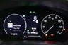 USED 2023 23 HONDA HR-V 1.5 h i-MMD Elegance CVT Euro 6 (s/s) 5dr SATNAV, CAMERA, HEATED SEATS