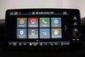 USED 2023 23 HONDA HR-V 1.5 h i-MMD Elegance CVT Euro 6 (s/s) 5dr SATNAV, CAMERA, HEATED SEATS