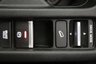 USED 2023 23 HONDA HR-V 1.5 h i-MMD Elegance CVT Euro 6 (s/s) 5dr SATNAV, CAMERA, HEATED SEATS