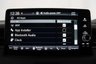 USED 2023 23 HONDA HR-V 1.5 h i-MMD Elegance CVT Euro 6 (s/s) 5dr SATNAV, CAMERA, HEATED SEATS