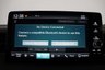 USED 2023 23 HONDA HR-V 1.5 h i-MMD Elegance CVT Euro 6 (s/s) 5dr SATNAV, CAMERA, HEATED SEATS