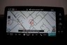 USED 2023 23 HONDA HR-V 1.5 h i-MMD Elegance CVT Euro 6 (s/s) 5dr SATNAV, CAMERA, HEATED SEATS