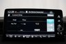 USED 2023 23 HONDA HR-V 1.5 h i-MMD Elegance CVT Euro 6 (s/s) 5dr SATNAV, CAMERA, HEATED SEATS