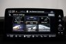 USED 2023 23 HONDA HR-V 1.5 h i-MMD Elegance CVT Euro 6 (s/s) 5dr SATNAV, CAMERA, HEATED SEATS