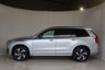 USED 2021 71 VOLVO XC90 2.0 B5 MHEV R-Design SUV 5dr Diesel Hybrid Auto 4WD Euro 6 (s/s) (235 ps) HARMON KARDON, REVERSING CAMERA, ELECTRIC MEMORY FRONT SEATS