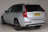 USED 2021 71 VOLVO XC90 2.0 B5 MHEV R-Design SUV 5dr Diesel Hybrid Auto 4WD Euro 6 (s/s) (235 ps) HARMON KARDON, REVERSING CAMERA, ELECTRIC MEMORY FRONT SEATS