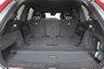 USED 2021 71 VOLVO XC90 2.0 B5 MHEV R-Design SUV 5dr Diesel Hybrid Auto 4WD Euro 6 (s/s) (235 ps) HARMON KARDON, REVERSING CAMERA, ELECTRIC MEMORY FRONT SEATS