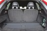 USED 2021 71 VOLVO XC90 2.0 B5 MHEV R-Design SUV 5dr Diesel Hybrid Auto 4WD Euro 6 (s/s) (235 ps) HARMON KARDON, REVERSING CAMERA, ELECTRIC MEMORY FRONT SEATS